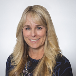 Jennifer Oakley