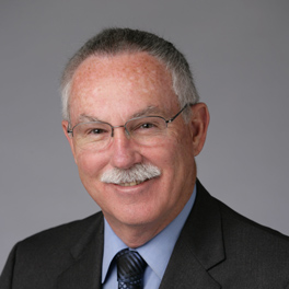 Clyde Freeman